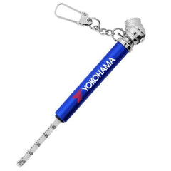 Econo Tyre Gauge Keyring - Promotional Products