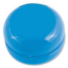Bleep Yo-Yo - Promotional Products