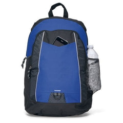 Murray Daytime Backpack - Promotional Products