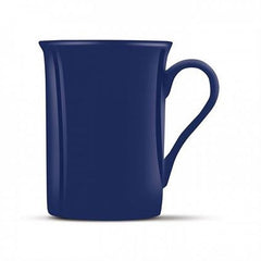 Eden Bone China Coffee Cup - Promotional Products