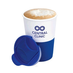Classic 350ml Coffee Mug - Promotional Products