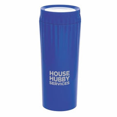 Classic Plastic Travel Mug - Promotional Products