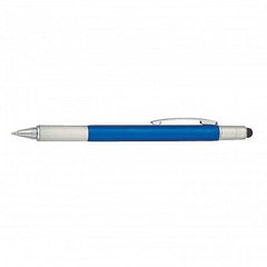 Eden Screwdriver Stylus Pen - Promotional Products