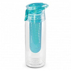 Eden Fruit Infuser Drink Bottle - Promotional Products