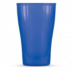Eden Reusable Party Cup - Promotional Products