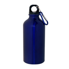 Promotional 500ml Aluminium Drink Bottle - Promotional Products