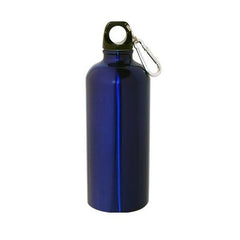 Promotional 600ml Stainless Steel Drink Bottle - Promotional Products