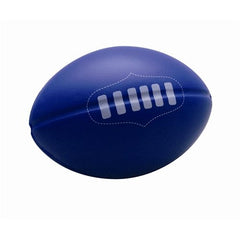 Promo Stress Football - Promotional Products