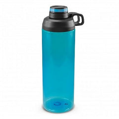 Eden 900ml Drink Bottle with Screw on Lid - Promotional Products