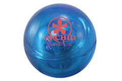 Light Up Bounce Ball - Promotional Products