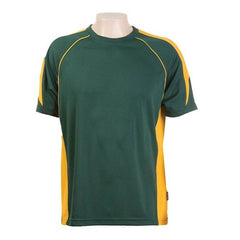 Boston Unisex Sporting TShirt - Corporate Clothing