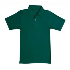Aston Kids Polo Shirts - Corporate Clothing