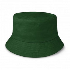 Eden Bucket Hat - Promotional Products