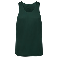 Malcom Sports Singlet - Corporate Clothing