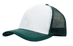 Generate Promo Truckers Cap - Promotional Products