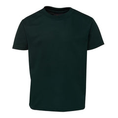 Malcom Sports TShirt - Corporate Clothing
