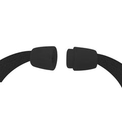 Econo Sports Whistle - Promotional Products