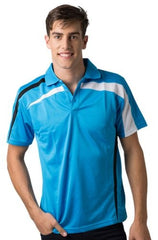 Falcon Action Polo Shirt - Corporate Clothing
