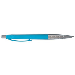 Eden Colour Range Plastic Pen - Promotional Products