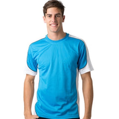 Falcon Corporate TShirt - Corporate Clothing