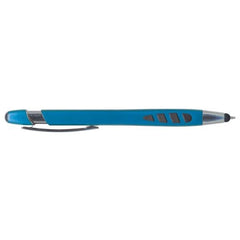 Eden Trend Stylus Pen - Promotional Products