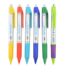 Banner Pen - Promotional Products