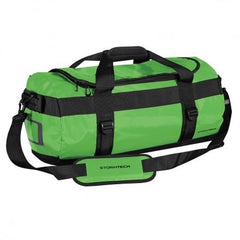 Waterproof Sports Bag - Promotional Products