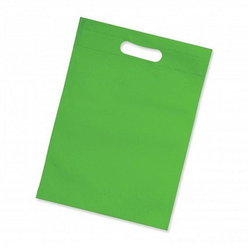 Eden Small Tote Bag - Promotional Products