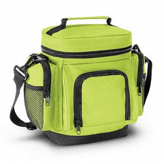 Eden Workers Cooler Bag - Promotional Products