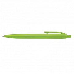 Eden Event Pen - Promotional Products