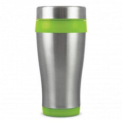 Eden 350ml Double Wall Thermal Mug - Promotional Products