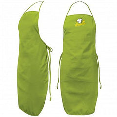 Eden Bib Apron - Promotional Products
