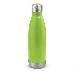 Eden Fashion Stainless Steel Drink Bottle - Promotional Products