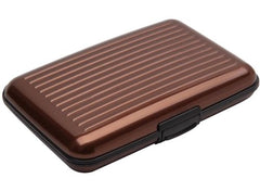 Classic Tough Card Holder - Promotional Products