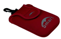 Universal Neoprene Phone Holder - Promotional Products