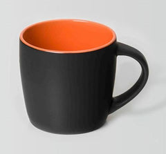 Cafe Modern Coffee Cup - Promotional Products