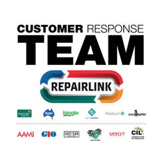 Car Magnets - Promotional Products