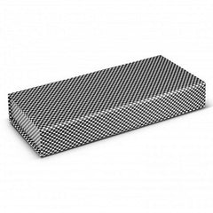 Eden Pen Gift Box - Promotional Products