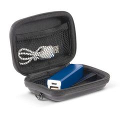 Eden Coloured Power Bank - Promotional Products