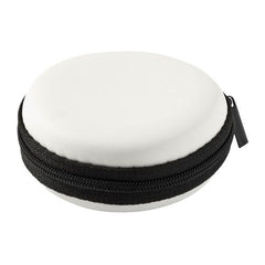 Avalon Headphone Sharing Set - Promotional Products