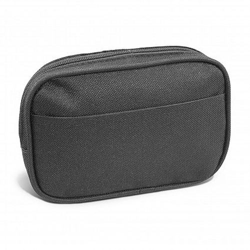 Eden Travel Kit - Promotional Products