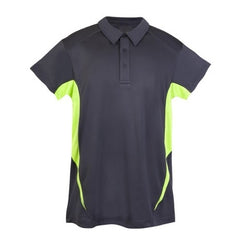 Aston Polo Shirt - Corporate Clothing