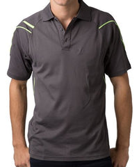 Falcon Fashion Polo Shirt - Corporate Clothing