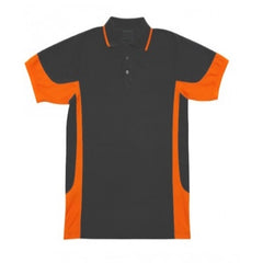 Aston Cotton Rich Polo Shirt - Corporate Clothing