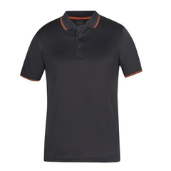 Malcom Super Cool Polo Shirt - Corporate Clothing