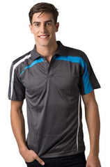 Falcon Action Polo Shirt - Corporate Clothing