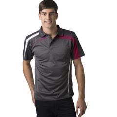 Falcon Action Polo Shirt - Corporate Clothing