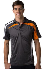 Falcon Action Polo Shirt - Corporate Clothing