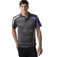 Falcon Action Polo Shirt - Corporate Clothing