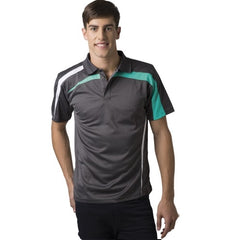 Falcon Action Polo Shirt - Corporate Clothing